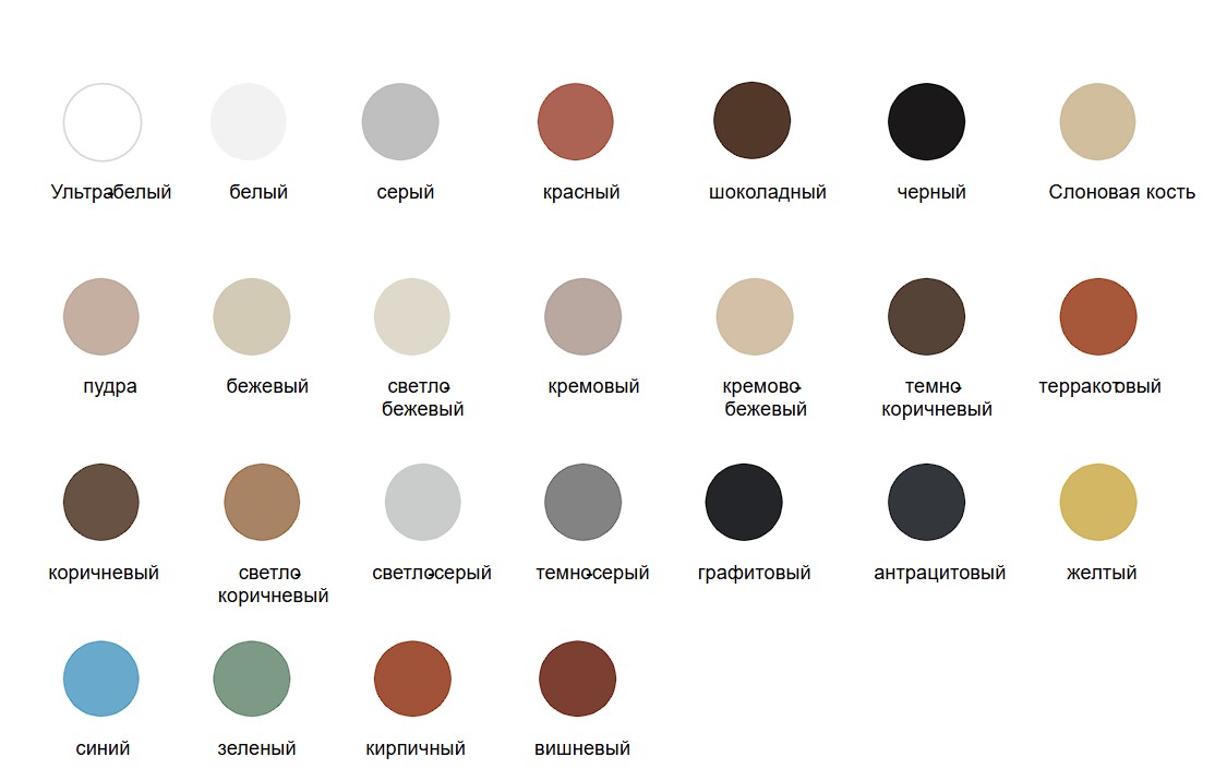 Цветная кладочная смесь армированная DAUER BRICK.COLOR 250 ультра-белый, 50 кг фото 1